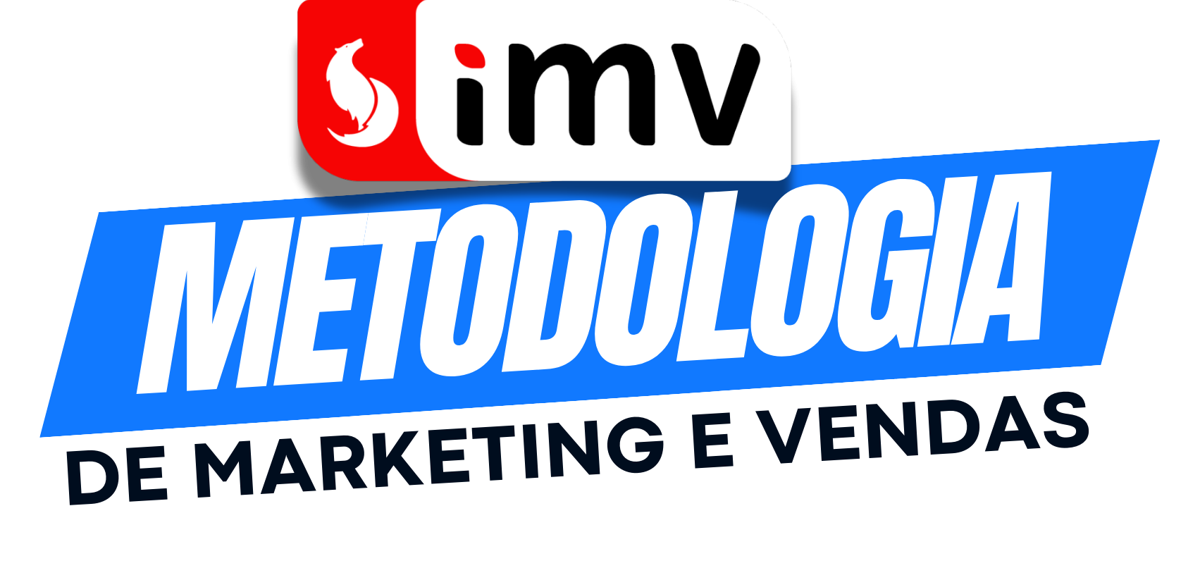 Implantação de Marketing & Vendas